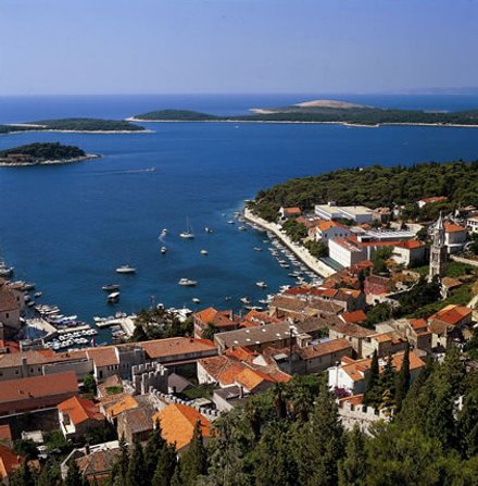 Croatia