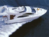 Azimut 42