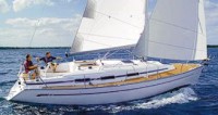 Bavaria 32