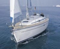 Bavaria 37
