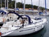 Bavaria 38