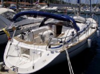 Bavaria 44