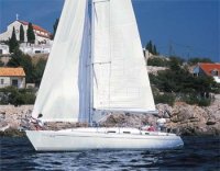 Comar 43 Genesi