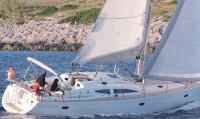 Elan 434 Impression